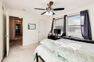 1110 S Plum Tree Ln, Palatine, IL 60067 - Photo 13