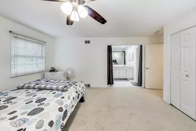 1110 S Plum Tree Lane, Palatine, IL 60067 - Photo 11