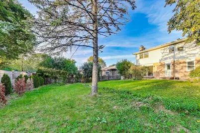 1110 S Plum Tree Lane, Palatine, IL 60067 - Photo 23