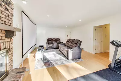 1110 S Plum Tree Lane, Palatine, IL 60067 - Photo 9