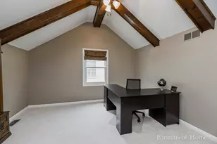 1803 Denison Rd, Naperville, IL 60565 - Photo 13