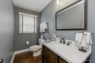 1803 Denison Rd, Naperville, IL 60565 - Photo 11