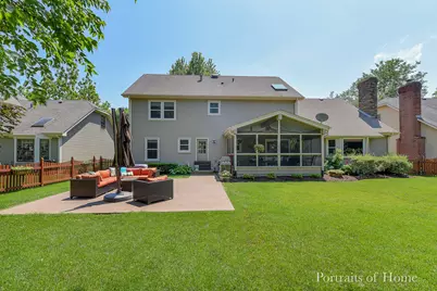 1803 Denison Road, Naperville, IL 60565 - Photo 23