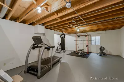 1803 Denison Road, Naperville, IL 60565 - Photo 19