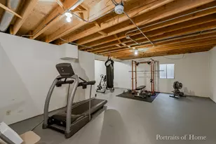 1803 Denison Rd, Naperville, IL 60565 - Photo 19