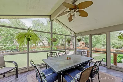 1803 Denison Road, Naperville, IL 60565 - Photo 21