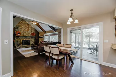 1803 Denison Road, Naperville, IL 60565 - Photo 7