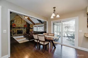 1803 Denison Rd, Naperville, IL 60565 - Photo 7