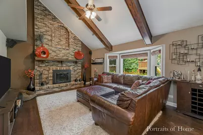 1803 Denison Road, Naperville, IL 60565 - Photo 9