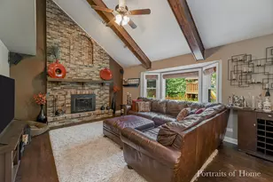 1803 Denison Rd, Naperville, IL 60565 - Photo 9