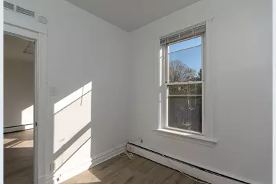 3734 W Wabansia Avenue #2F, Chicago, IL 60647 - Photo 15