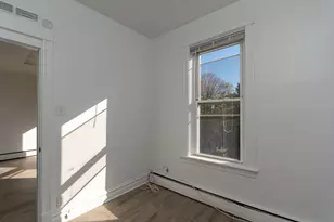 3734 W Wabansia Ave, Chicago, IL 60647 - Photo 15