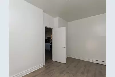 3734 W Wabansia Avenue #2F, Chicago, IL 60647 - Photo 17