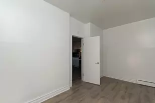 3734 W Wabansia Ave, Chicago, IL 60647 - Photo 17