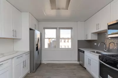 3734 W Wabansia Avenue #2F, Chicago, IL 60647 - Photo 7