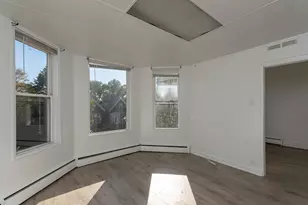 3734 W Wabansia Ave, Chicago, IL 60647 - Photo 9