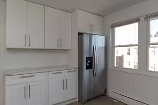 3734 W Wabansia Ave, Chicago, IL 60647 - Photo 3