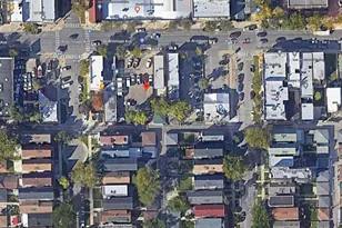 3649 W Armitage Ave, Chicago, IL 60647 - Photo 1