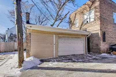 759 N Pine Avenue, Chicago, IL 60644 - Photo 13