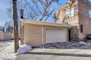 759 N Pine Ave, Chicago, IL 60644 - Photo 13