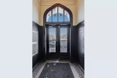 759 N Pine Avenue, Chicago, IL 60644 - Photo 7