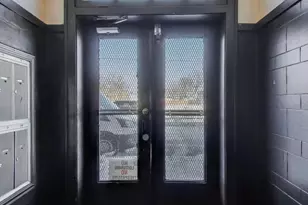 759 N Pine Ave, Chicago, IL 60644 - Photo 7