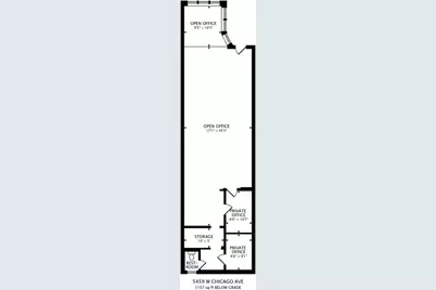 759 N Pine Avenue, Chicago, IL 60644 - Photo 17