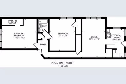 759 N Pine Avenue, Chicago, IL 60644 - Photo 23