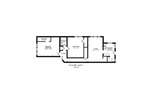 759 N Pine Ave, Chicago, IL 60644 - Photo 23