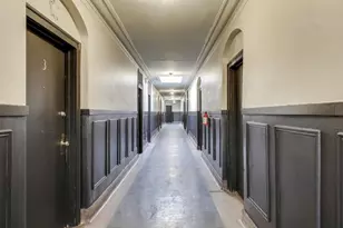 759 N Pine Ave, Chicago, IL 60644 - Photo 9