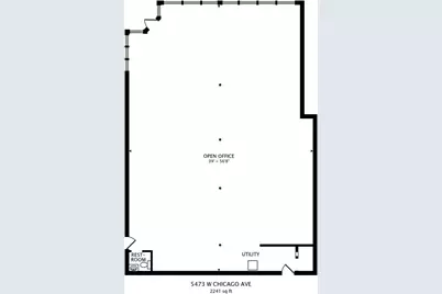 759 N Pine Avenue, Chicago, IL 60644 - Photo 15