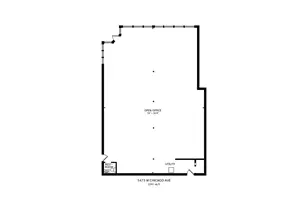 759 N Pine Ave, Chicago, IL 60644 - Photo 15