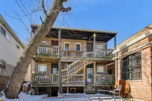 759 N Pine Ave, Chicago, IL 60644 - Photo 11