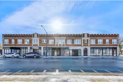 759 N Pine Avenue, Chicago, IL 60644 - Photo 3