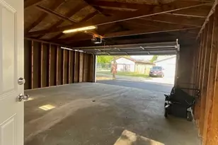 1703 Hermon Ave, Zion, IL 60099 - Photo 31