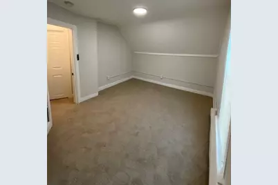 1703 Hermon Avenue, Zion, IL 60099 - Photo 27