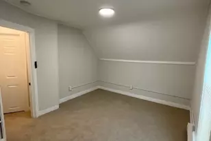 1703 Hermon Ave, Zion, IL 60099 - Photo 27