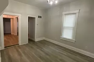 1703 Hermon Ave, Zion, IL 60099 - Photo 9