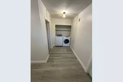 1703 Hermon Avenue, Zion, IL 60099 - Photo 17