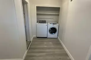 1703 Hermon Ave, Zion, IL 60099 - Photo 17