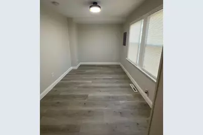 1703 Hermon Avenue, Zion, IL 60099 - Photo 19