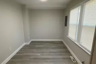 1703 Hermon Ave, Zion, IL 60099 - Photo 19