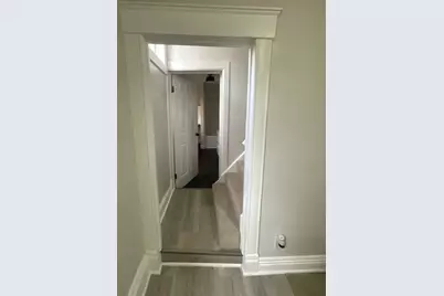 1703 Hermon Avenue, Zion, IL 60099 - Photo 5