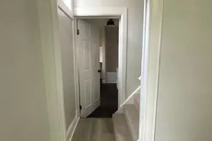 1703 Hermon Ave, Zion, IL 60099 - Photo 5