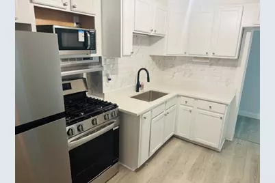 1703 Hermon Avenue, Zion, IL 60099 - Photo 15