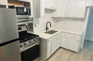 1703 Hermon Ave, Zion, IL 60099 - Photo 15