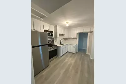 1703 Hermon Avenue, Zion, IL 60099 - Photo 11