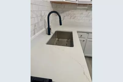 1703 Hermon Avenue, Zion, IL 60099 - Photo 13