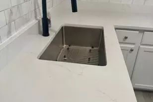 1703 Hermon Ave, Zion, IL 60099 - Photo 13