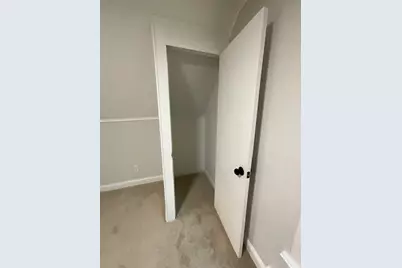 1703 Hermon Avenue, Zion, IL 60099 - Photo 25